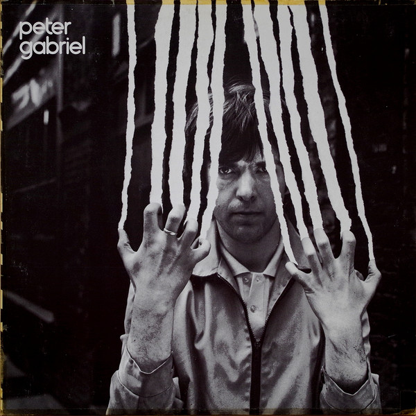 Mainstream navigation Depression Peter Gabriel – Peter Gabriel (1978, Vinyl) - Discogs