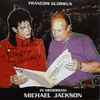 François Glorieux - In Memoriam Michael Jackson