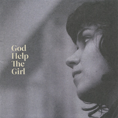 God Help The Girl – God Help The Girl (2009, CD) - Discogs