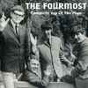 The Fourmost - Complete Top Of The Pops