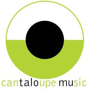 Cantaloupe Music image