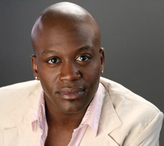 Tituss Burgess | Discografia | Discogs