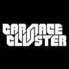 Carnage & Cluster - Gunshot (Remixes)