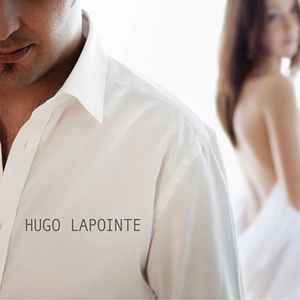 Hugo Lapointe - Hugo Lapointe album cover