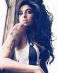 télécharger l'album Amy Winehouse - Back To Black Sampler