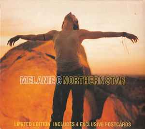 Northern Star - Melanie C