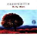 Cover of To The Moon, 1996, CD