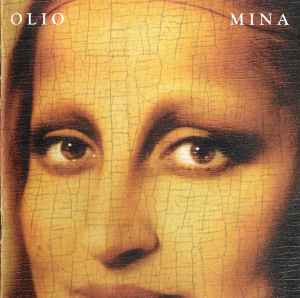 Frontiera – Meno Di Zero (1999, CD) - Discogs