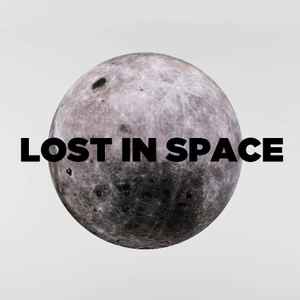 Lost In Space (2)
