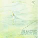 Cover of Jelbeszéd, 1994, CD
