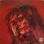 Cover of Ssssh., 1969, Vinyl