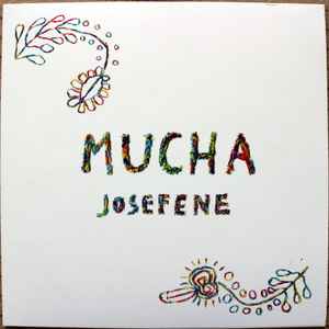 Josefene - Mucha