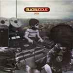 Blackalicious - Nia | Releases | Discogs