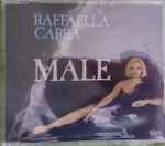 Cover of Male, 2005, CD