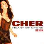 Heart Of Stone / Cher