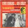 André Hossein, Scott Walker - Une Corde, Un Colt (The Rope And The Colt)