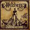 Witchery - Don't Fear The Reaper