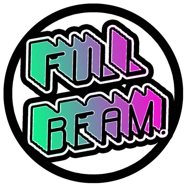 Full Beam! - For Gees Only Volume 2 (2019, Vinyl) - Discogs