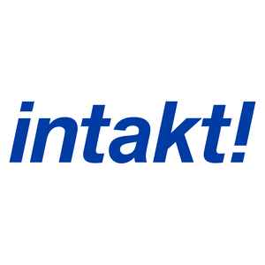 Intakt! GmbH Label | Releases |