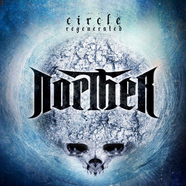 Norther - Circle Regenerated (2011)(Lossless + Mp3)