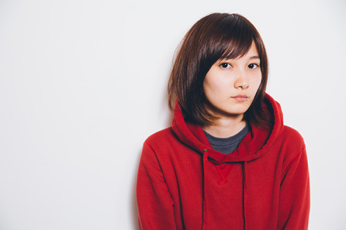 Chiaki Sato (2) Discography | Discogs