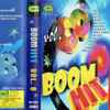 Various - Boom Hit Vol. 8