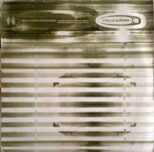 Roni Size / Reprazent – Watching Windows (1997, Vinyl) - Discogs