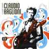 Claudio Baglioni - Gli Album Originali
