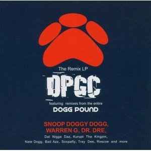 DPGC music | Discogs