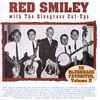 Red Smiley And The Blue Grass Cut-Ups - 20 Bluegrass Favorites, Volume II