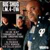 Big Shug - I.M. 4-Eva