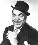 lataa albumi Fats Waller - Rediscovered Early Solos