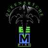 Queensrÿche - Empire (20th Anniversary Edition)