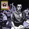 The Clash / BAD II* - Should I Stay Or Should I Go / Rush