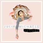 Issues / Julia Michaels