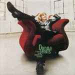 Donna Lewis – I Love You Always Forever (1996, CD) - Discogs
