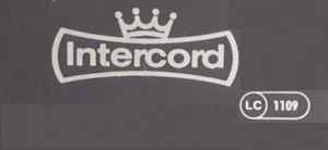 Intercordauf Discogs 