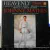 Johnny Mathis - Heavenly Vol. III