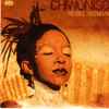 Chiwoniso* - Rebel Woman