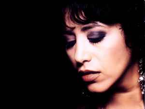 Ofra Haza on Discogs