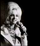 last ned album Barbara Mandrell The Beach Boys - Whats It All About