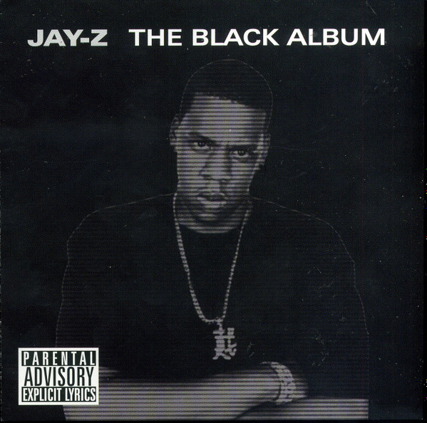 超安い】 JAYZ THE レコード ALBUM BLACK 洋楽 - bestcheerstone.com