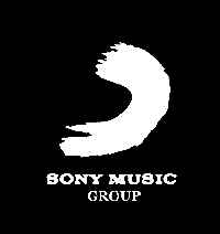 Sony Music Group on Discogs