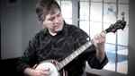 last ned album Béla Fleck - Inroads