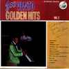 Joe Vento - Golden Hits Vol.2