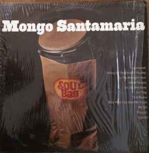 Soul Bag (Vinyl, LP, Reissue, Stereo) в продаже