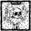 Gravel Pit (2) / Wolves (18) - Gravel Pit / Wolves Split