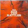 The Rattles - The Witch