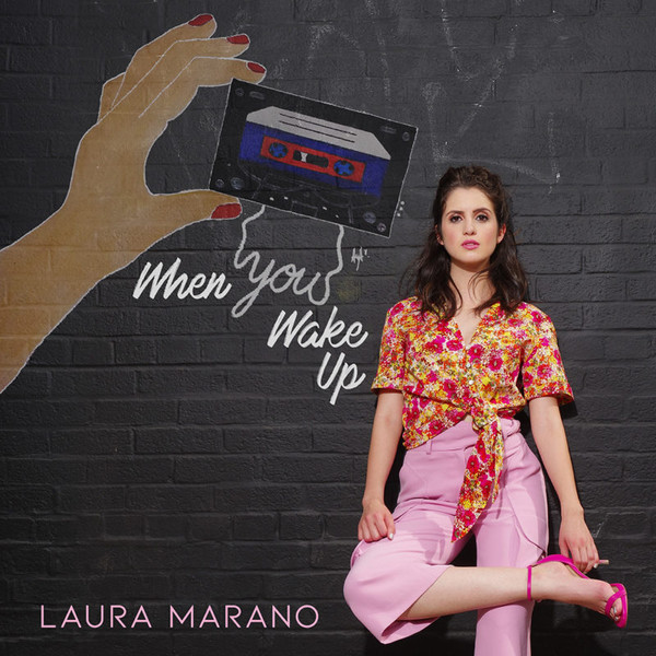 Me and you (tradução) - Laura Marano - VAGALUME