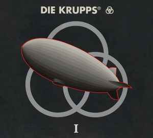 I - Die Krupps